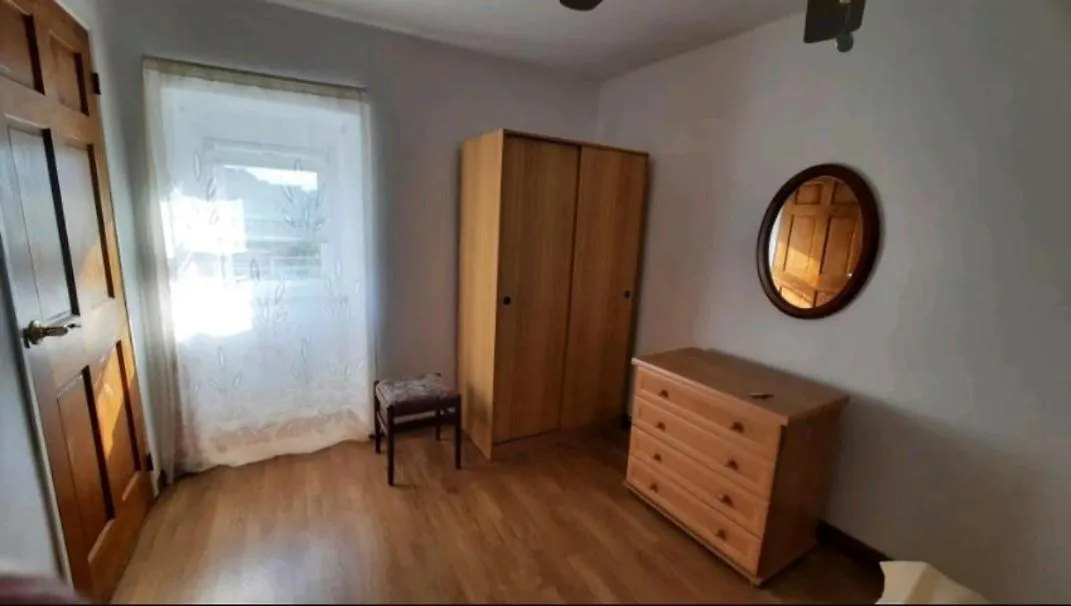 Apartman Josipa Apartment Malinska