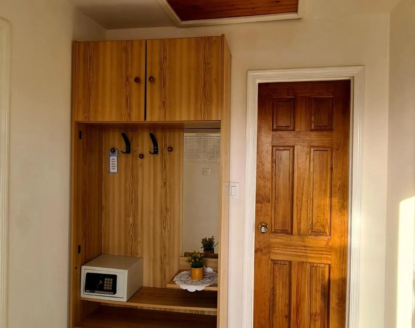 Apartman Josipa Apartment Malinska