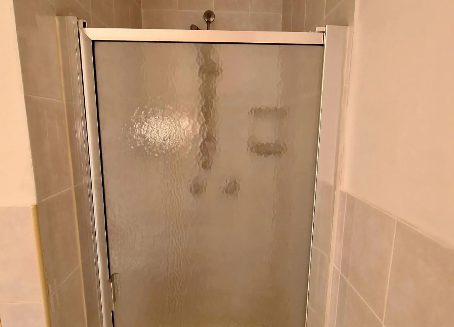 Apartman Josipa Apartment Malinska