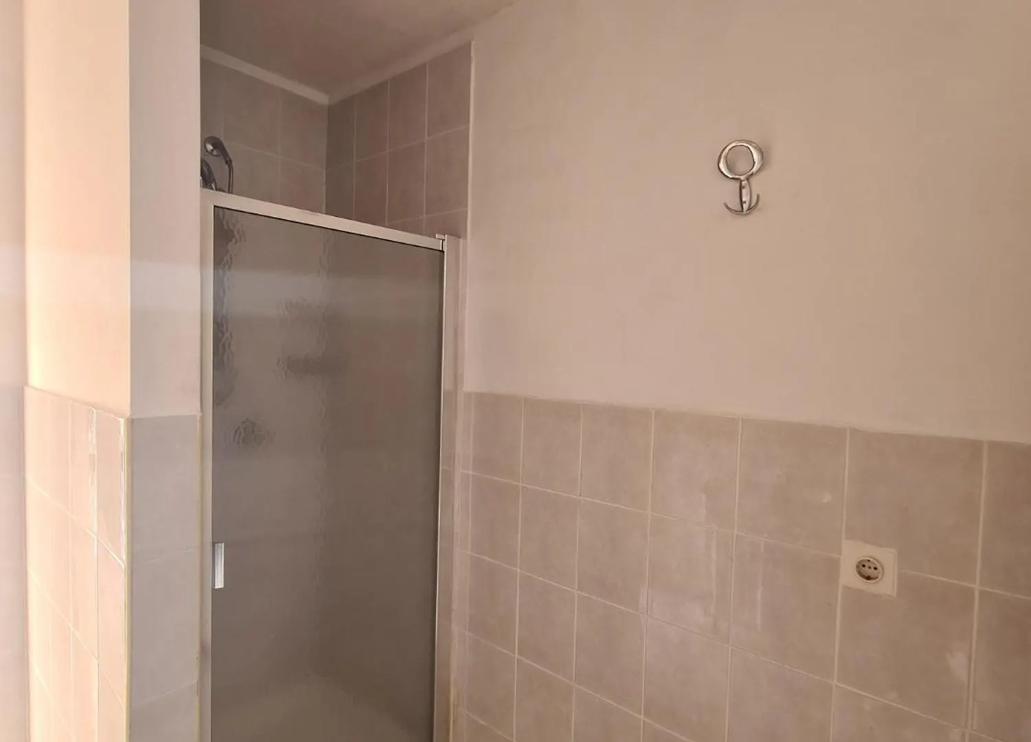 Apartman Josipa Apartment Malinska Croatia