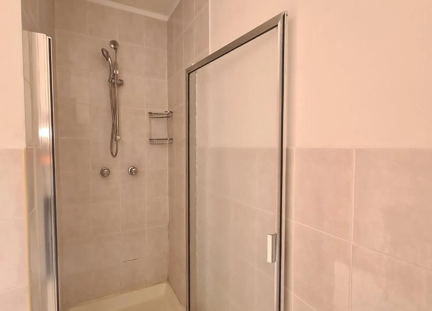 Apartman Josipa Apartment Malinska Croatia