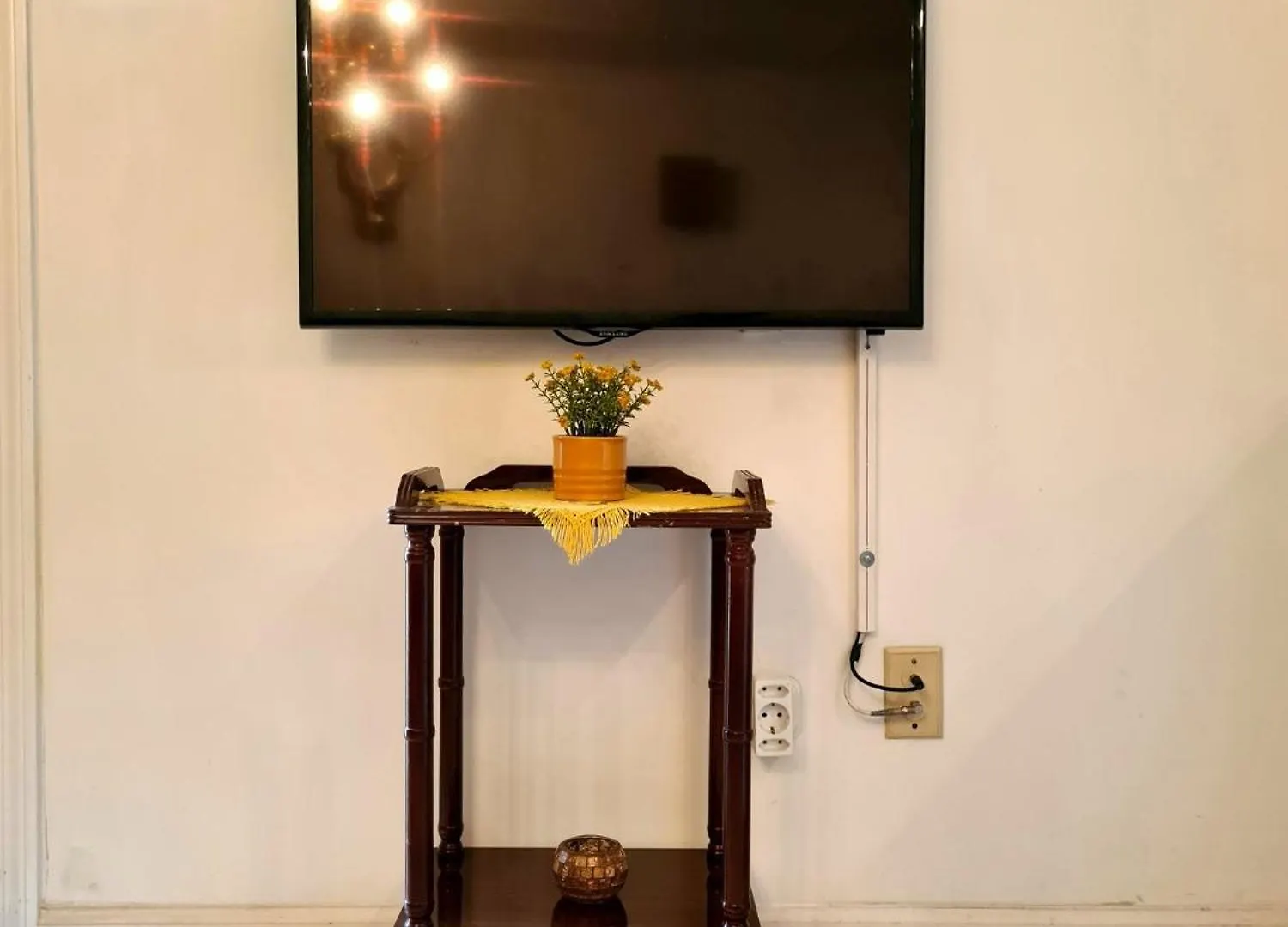 Apartman Josipa Apartment Malinska